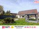 Dom na sprzedaż - Saudoy, Francja, 136 m², 219 716 USD (883 260 PLN), NET-97087488
