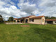 Dom na sprzedaż - Roumazieres, Francja, 160 m², 216 069 USD (868 599 PLN), NET-97087522