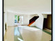 Dom na sprzedaż - Rians, Francja, 100 m², 245 254 USD (978 565 PLN), NET-97099374