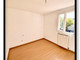 Dom na sprzedaż - Rians, Francja, 100 m², 245 254 USD (978 565 PLN), NET-97099374