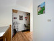Dom na sprzedaż - Vezelay, Francja, 105 m², 158 825 USD (633 713 PLN), NET-97099389