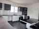 Dom na sprzedaż - Saint-Seurin-Sur-L'isle, Francja, 100 m², 364 333 USD (1 453 689 PLN), NET-97099425