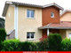 Dom na sprzedaż - Biscarrosse, Francja, 90 m², 319 797 USD (1 285 583 PLN), NET-97099433