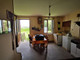 Dom na sprzedaż - Saint-Christophe, Francja, 65 m², 81 244 USD (324 163 PLN), NET-97099450