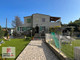 Dom na sprzedaż - Rians, Francja, 158 m², 497 496 USD (1 985 011 PLN), NET-97099460