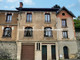 Dom na sprzedaż - Thiers, Francja, 153 m², 153 987 USD (614 408 PLN), NET-97099470