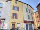 Dom na sprzedaż - Rians, Francja, 75 m², 163 678 USD (653 077 PLN), NET-97099493