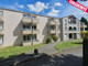 Mieszkanie na sprzedaż - Toulouse, Francja, 19,9 m², 102 874 USD (413 555 PLN), NET-97119330