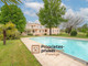 Dom na sprzedaż - Tonneins, Francja, 350 m², 905 508 USD (3 640 142 PLN), NET-97119375