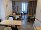 Komercyjne na sprzedaż - Avignon, Francja, 60 m², 82 916 USD (330 835 PLN), NET-97119478