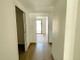 Mieszkanie na sprzedaż - Pornic, Francja, 77 m², 617 553 USD (2 464 035 PLN), NET-97119524