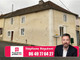 Dom na sprzedaż - Reims, Francja, 125 m², 266 830 USD (1 064 652 PLN), NET-97119548