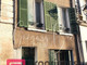 Dom na sprzedaż - La Ferte-Sous-Jouarre, Francja, 160 m², 160 448 USD (645 001 PLN), NET-97145986