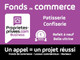 Komercyjne na sprzedaż - Paris 4Eme Arrondissement, Francja, 100 m², 362 498 USD (1 446 366 PLN), NET-97146079
