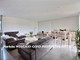 Dom na sprzedaż - Beauzac, Francja, 190,95 m², 599 887 USD (2 393 550 PLN), NET-97206218