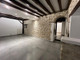 Dom na sprzedaż - Soissons, Francja, 86 m², 147 021 USD (595 434 PLN), NET-97206286