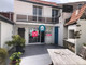Dom na sprzedaż - Wimereux, Francja, 150 m², 449 475 USD (1 793 403 PLN), NET-97206309
