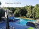 Dom na sprzedaż - Casteljaloux, Francja, 210 m², 558 035 USD (2 243 299 PLN), NET-97206303