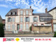 Dom na sprzedaż - Sezanne, Francja, 252 m², 214 290 USD (844 301 PLN), NET-97243249
