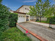 Dom na sprzedaż - Trebes, Francja, 96 m², 166 144 USD (667 900 PLN), NET-97243269
