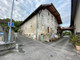 Dom na sprzedaż - Publier, Francja, 160 m², 397 351 USD (1 609 272 PLN), NET-97243260