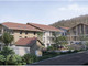 Mieszkanie na sprzedaż - Verchaix, Francja, 47,03 m², 340 279 USD (1 378 130 PLN), NET-97243332