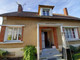 Dom na sprzedaż - Saint-Sulpice-Sur-Risle, Francja, 115 m², 175 588 USD (711 132 PLN), NET-97243401