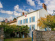 Dom na sprzedaż - Oinville-Sur-Montcient, Francja, 170 m², 479 190 USD (1 940 720 PLN), NET-97243417