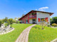 Dom na sprzedaż - Pouillon, Francja, 151 m², 429 656 USD (1 740 107 PLN), NET-97243435