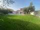 Dom na sprzedaż - Istres, Francja, 145 m², 527 610 USD (2 136 821 PLN), NET-97243457