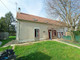 Dom na sprzedaż - Premery, Francja, 120 m², 134 604 USD (545 146 PLN), NET-97243494