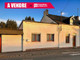 Dom na sprzedaż - Hirson, Francja, 139 m², 137 834 USD (558 230 PLN), NET-97243492