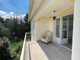 Dom na sprzedaż - Marcilly-Le-Châtel, Francja, 144 m², 213 509 USD (841 224 PLN), NET-97243493
