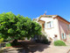 Dom na sprzedaż - Avignon, Francja, 177 m², 409 196 USD (1 657 244 PLN), NET-97243506