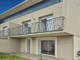 Dom na sprzedaż - Sarrians, Francja, 122 m², 279 447 USD (1 131 759 PLN), NET-97243508