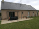 Dom na sprzedaż - Louvigne, Francja, 84 m², 178 035 USD (721 042 PLN), NET-97243501
