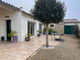 Dom na sprzedaż - Sainte-Marie-De-Ré, Francja, 112 m², 857 067 USD (3 471 120 PLN), NET-97243518