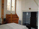 Dom na sprzedaż - Marseillan, Francja, 65 m², 193 830 USD (763 689 PLN), NET-97243534