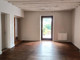Dom na sprzedaż - Chateauroux, Francja, 66 m², 148 387 USD (600 969 PLN), NET-97243533