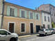 Dom na sprzedaż - Valence, Francja, 170 m², 502 881 USD (2 036 666 PLN), NET-97243550