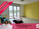 Mieszkanie na sprzedaż - Villefranche-Sur-Saone, Francja, 53 m², 204 598 USD (828 622 PLN), NET-97243586