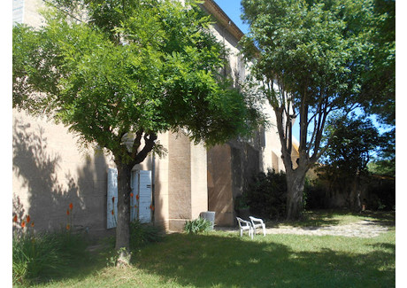 Dom na sprzedaż - Fontes, Francja, 220 m², 694 341 USD (2 735 705 PLN), NET-97243618