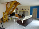 Dom na sprzedaż - Auriac-Du-Périgord, Francja, 107,78 m², 169 375 USD (685 968 PLN), NET-97243634