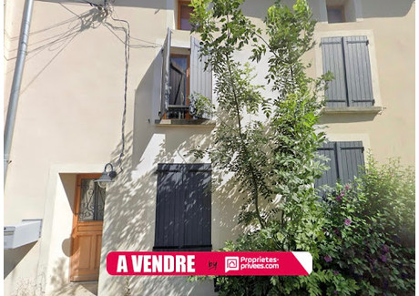 Dom na sprzedaż - La Ferte-Sous-Jouarre, Francja, 145 m², 188 446 USD (742 476 PLN), NET-97243636
