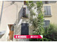 Dom na sprzedaż - La Ferte-Sous-Jouarre, Francja, 145 m², 188 446 USD (742 476 PLN), NET-97243636