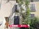Dom na sprzedaż - La Ferte-Sous-Jouarre, Francja, 145 m², 188 446 USD (763 205 PLN), NET-97243636