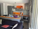 Mieszkanie na sprzedaż - Boulazac Isle Manoire, Francja, 64 m², 131 374 USD (524 180 PLN), NET-97243633