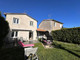 Dom na sprzedaż - Boe, Francja, 79 m², 226 570 USD (892 684 PLN), NET-97243642