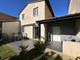 Dom na sprzedaż - Boe, Francja, 79 m², 226 570 USD (892 684 PLN), NET-97243642