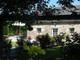 Dom na sprzedaż - Concarneau, Francja, 270 m², 1 019 114 USD (4 015 308 PLN), NET-97243683